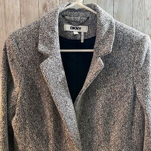 ✨DKNY Woman Blazer Coat ✨